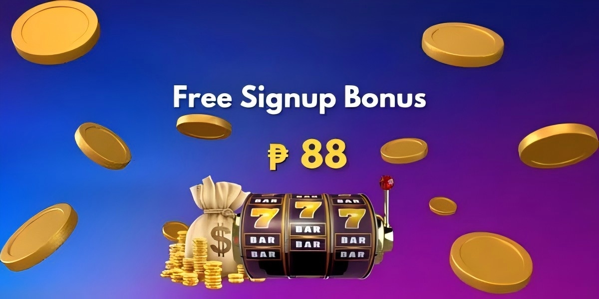 ph356 casino promotion