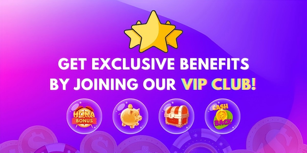ph356 bonus promotion