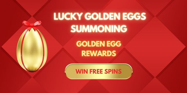 ph356 casino offers