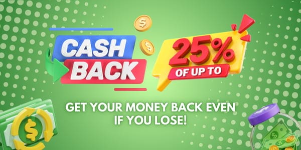 ph356 bonus member offer