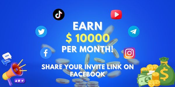 ph356 bonus VIP information