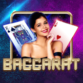 Baccarat B on ph356