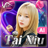 Blockchain Tai Xiu live-casino on ph356