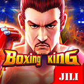 Boxing King on ph356