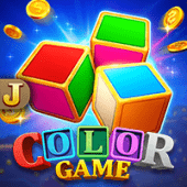 Color Game on ph356