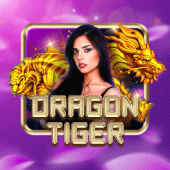 Dragon Tiger on ph356
