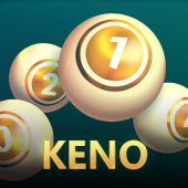 Keno on ph356