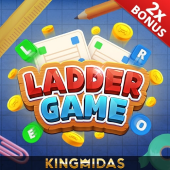 Ladder Game on ph356