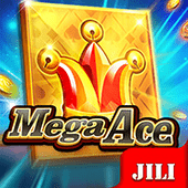 Mega Ace slot on ph356