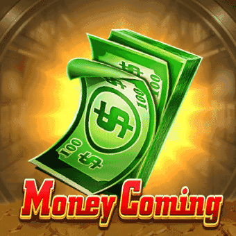 Money Coming on ph356