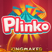 Plinko on ph356