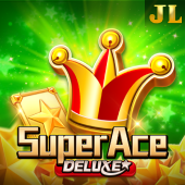 ph356 casino slots