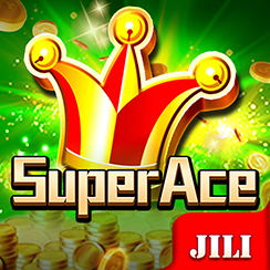 Super Ace slot on ph356