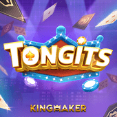 Tongits on ph356